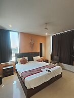 HOTEL SUNRISE CAVE