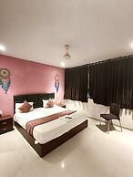 HOTEL SUNRISE CAVE