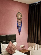 HOTEL SUNRISE CAVE