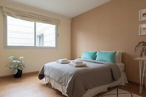 FLIPHAUS Pacheco de Melo 2000