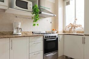 FLIPHAUS Pacheco de Melo 2000