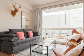 FLIPHAUS Pacheco de Melo 2000