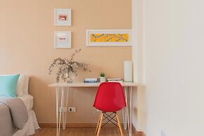 FLIPHAUS Pacheco de Melo 2000