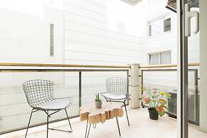 FLIPHAUS Pacheco de Melo 2000