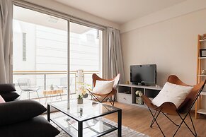 FLIPHAUS Pacheco de Melo 2000