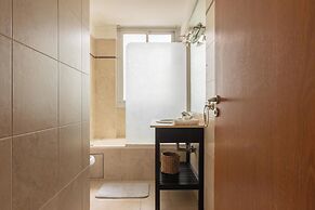 FLIPHAUS Pacheco de Melo 2000