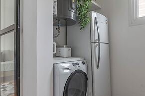 FLIPHAUS Pacheco de Melo 2900