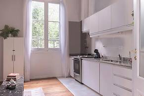 FLIPHAUS Pacheco de Melo 2900