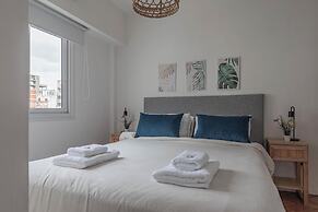 FLIPHAUS Pacheco de Melo 2900