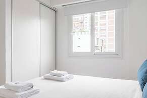 FLIPHAUS Pacheco de Melo 2900