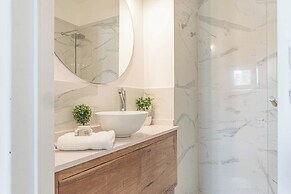 FLIPHAUS Pacheco de Melo 2900