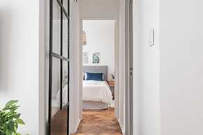 FLIPHAUS Pacheco de Melo 2900