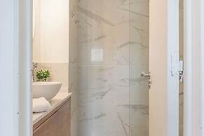 FLIPHAUS Pacheco de Melo 2900