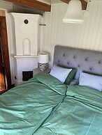 Cottage for Rent in Urshult