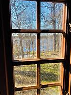 Cottage for Rent in Urshult