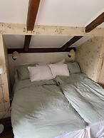 Cottage for Rent in Urshult