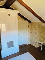Cottage for Rent in Urshult