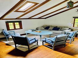 Cottage for Rent in Urshult