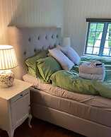 Cottage for Rent in Urshult