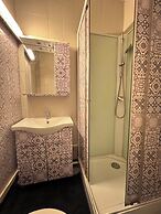 Cosy Cocoon centre de liège