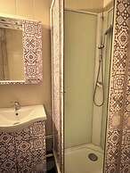 Cosy Cocoon centre de liège