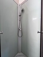 Cosy Cocoon centre de liège