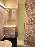 Cosy Cocoon centre de liège