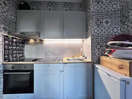 Cosy Cocoon centre de liège