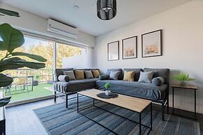 FLIPHAUS 3 de Febrero