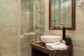 FLIPHAUS 3 de Febrero