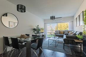 FLIPHAUS 3 de Febrero