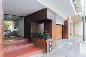 FLIPHAUS 3 de Febrero