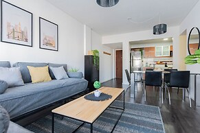 FLIPHAUS 3 de Febrero