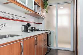 FLIPHAUS 3 de Febrero