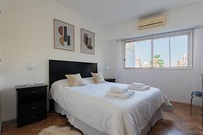 FLIPHAUS 3 de Febrero