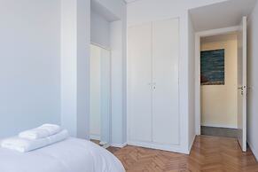 FLIPHAUS 3 de Febrero