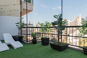 FLIPHAUS 3 de Febrero