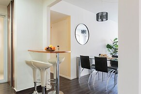 FLIPHAUS 3 de Febrero