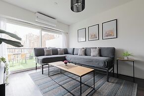 FLIPHAUS 3 de Febrero