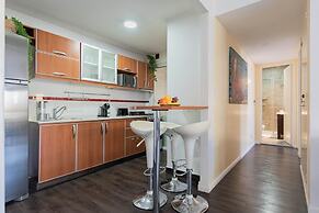 FLIPHAUS 3 de Febrero