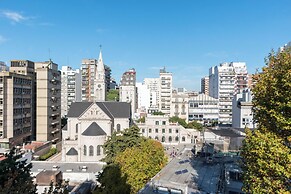 FLIPHAUS 3 de Febrero