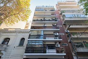 FLIPHAUS 3 de Febrero