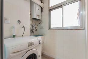 FLIPHAUS 3 de Febrero