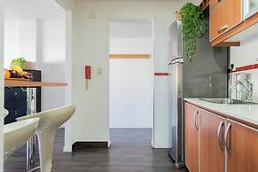 FLIPHAUS 3 de Febrero