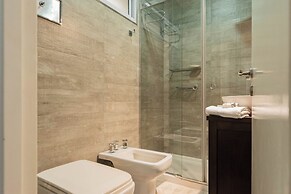 FLIPHAUS 3 de Febrero