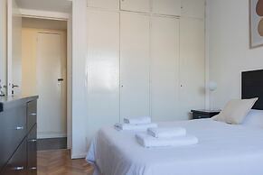 FLIPHAUS 3 de Febrero