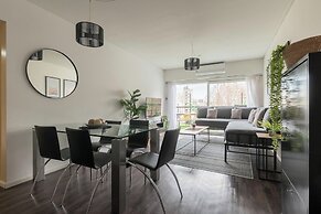 FLIPHAUS 3 de Febrero