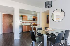 FLIPHAUS 3 de Febrero