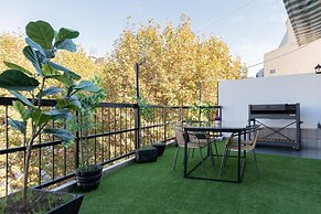 FLIPHAUS 3 de Febrero