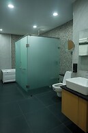 HOTEL KUTCH ELEGANCE